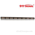 Emergency Warning Light Stick Strobe Light Bars LED Light Bars